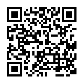 火災・傷害保険LINE