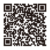 火災・傷害保険WEB